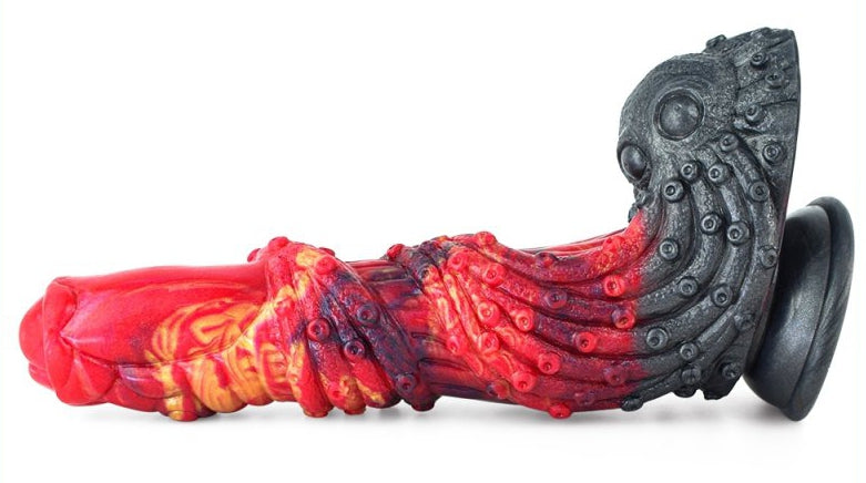 Gode Dryz 19 x 5cm