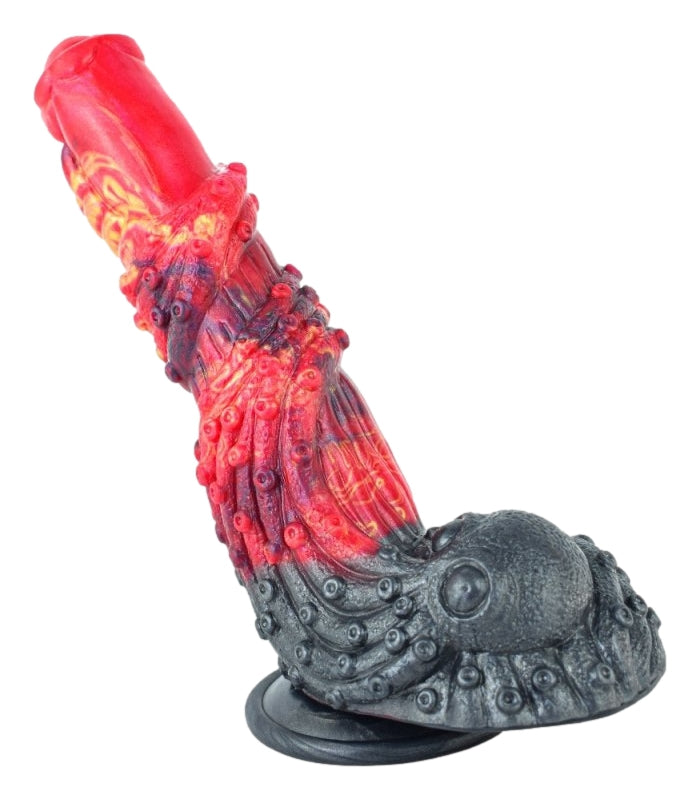 Gode Dryz 19 x 5cm