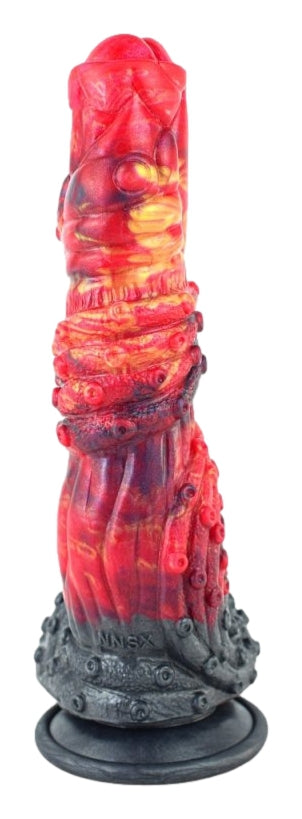 Gode Dryz 19 x 5cm