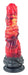 Gode Dryz 19 x 5cm