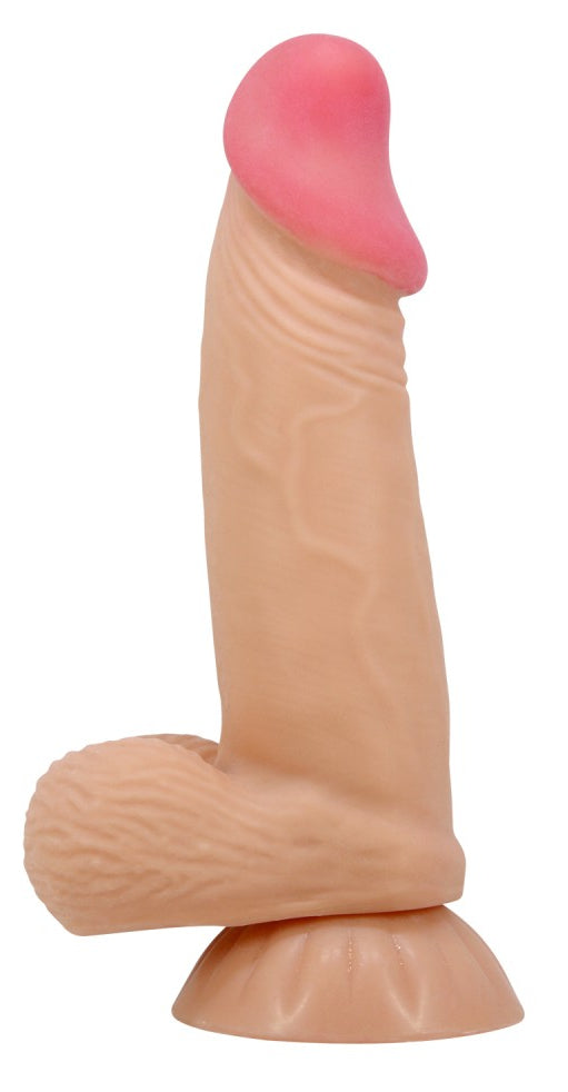 Gode Duvall 14 x 4cm Chair Clair