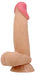 Gode Duvall 14 x 4cm Chair Clair