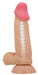 Gode Duvall 14 x 4cm Chair Clair