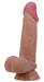 Gode Duvall 14 x 4cm