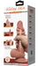 Gode Duvall 14 x 4cm