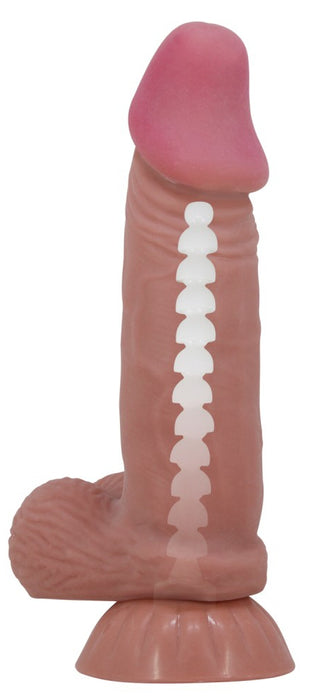 Gode Duvall 14 x 4cm