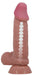 Gode Duvall 14 x 4cm