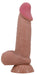 Gode Duvall 14 x 4cm