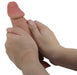 Gode Duvall 14 x 4cm