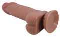 Gode Duvall 14 x 4cm