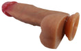 Gode Duvall Pretty 14 x 4.4cm