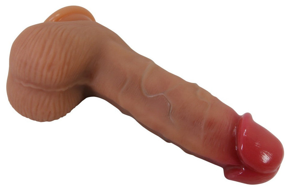 Gode Duvall Pretty 14 x 4.4cm