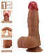 Gode Duvall Pretty 14 x 4.4cm