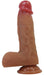 Gode Duvall Pretty 14 x 4.4cm