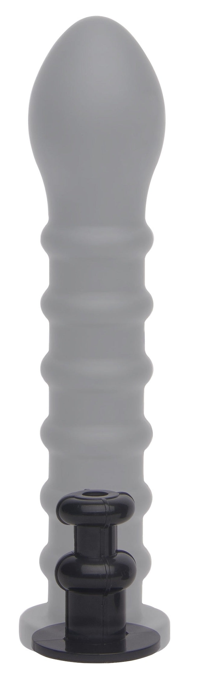 Gode Easy-Lock Ribbed 19 x 4cm