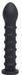 Gode Easy-Lock Ribbed 19 x 4cm