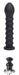 Gode Easy-Lock Ribbed 19 x 4cm