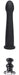 Gode Easy-Lock Smooth 19 x 4cm