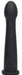 Gode Easy-Lock Smooth 19 x 4cm