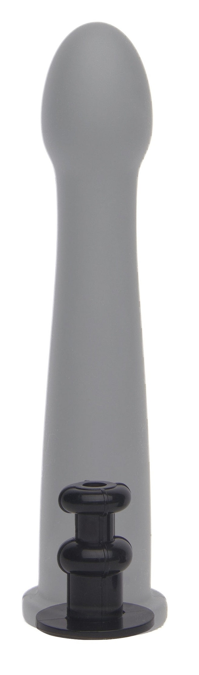 Gode Easy-Lock Smooth 19 x 4cm
