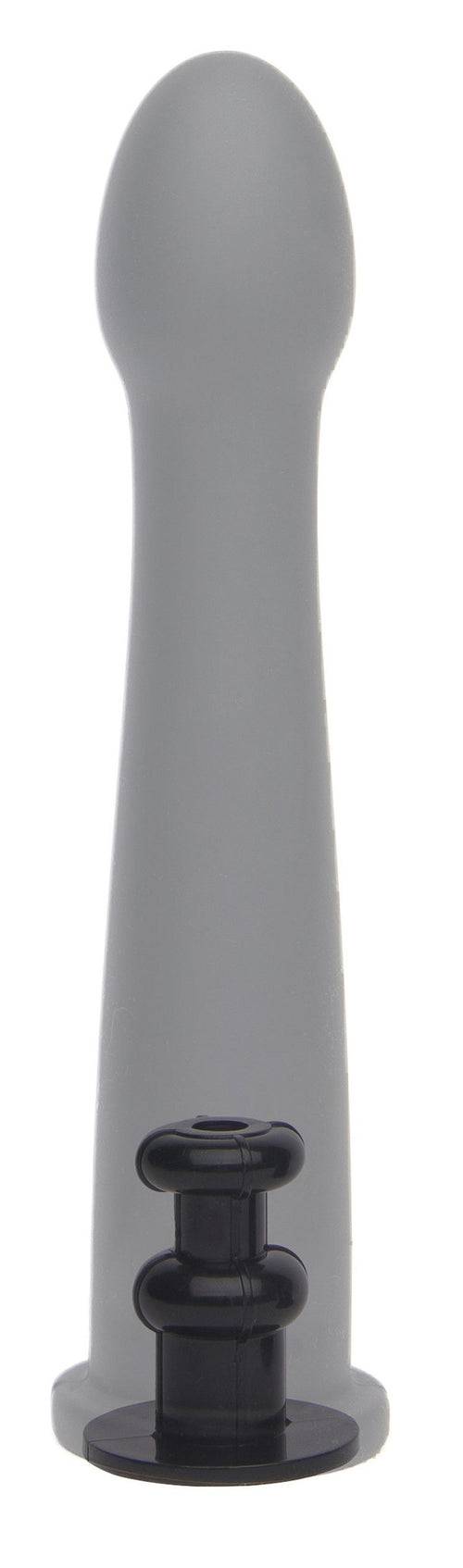 Gode Easy-Lock Smooth 19 x 4cm