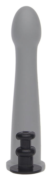Gode Easy-Lock Smooth 19 x 4cm