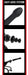 Gode Easy-Lock Smooth 19 x 4cm