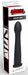 Gode Easy-Lock Smooth 19 x 4cm