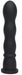 Gode Easy-Lock Wave 19 x 4cm