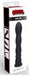 Gode Easy-Lock Wave 19 x 4cm
