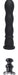Gode Easy-Lock Wave 19 x 4cm