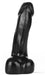 Gode Egon Dark Crystal 21 x 6.5cm
