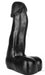 Gode Egon Dark Crystal 21 x 6.5cm