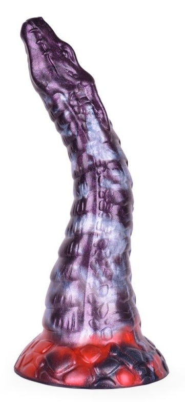 Gode Egori 22 x 4cm