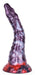 Gode Egori 22 x 4cm