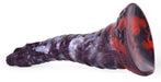 Gode Egori 22 x 4cm