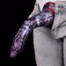 Gode Egori 22 x 4cm