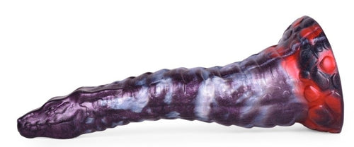 Gode Egori 22 x 4cm