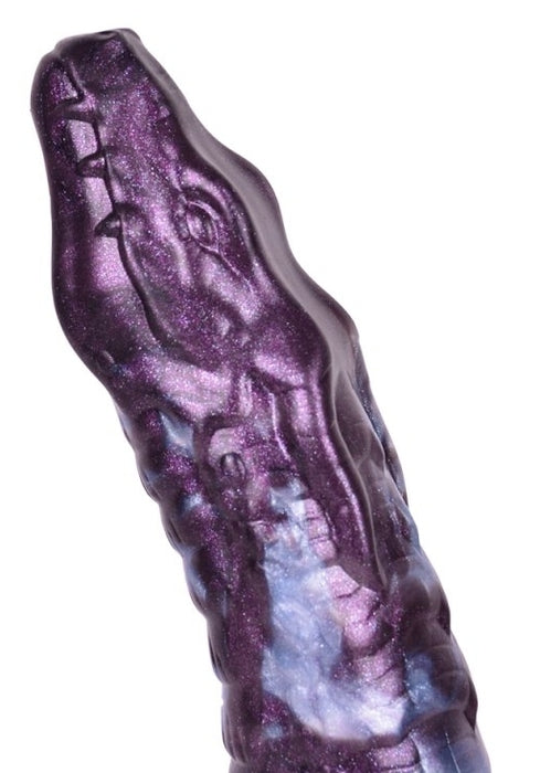 Gode Egori 22 x 4cm