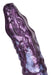 Gode Egori 22 x 4cm
