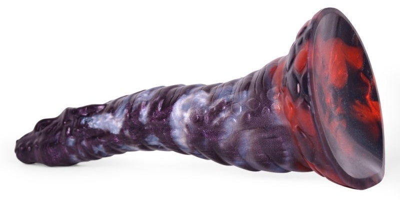 Gode Egori 22 x 4cm