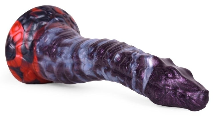 Gode Egori 22 x 4cm
