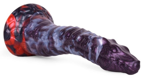 Gode Egori 22 x 4cm