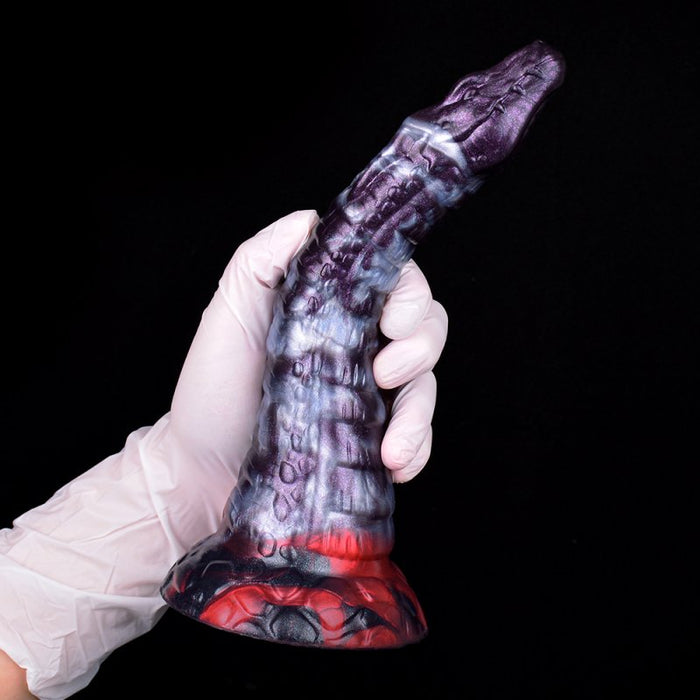 Gode Egori 22 x 4cm