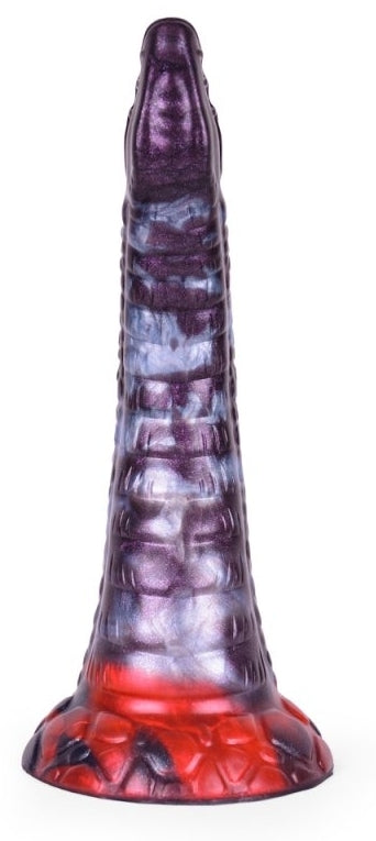 Gode Egori 22 x 4cm