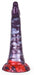 Gode Egori 22 x 4cm
