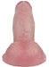 Gode Éjaculateur Biglit 16 x 6cm