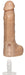Gode éjaculateur Bust It 15 x 5.5cm