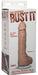 Gode éjaculateur Bust It 15 x 5.5cm