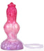 Gode Éjaculateur Bytis Squirt 17 x 7cm